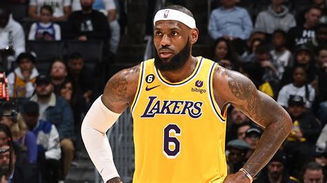 los angeles lakers basketball spielplan.
